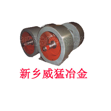 WHZQ-2*90-8A坐/座式激振器