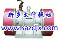 YZO系列振动电机