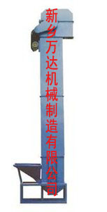 供应斗式提升机 提升机