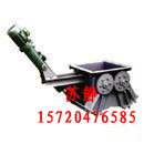 供应【电液动扇形阀】制造商扇形阀厂家