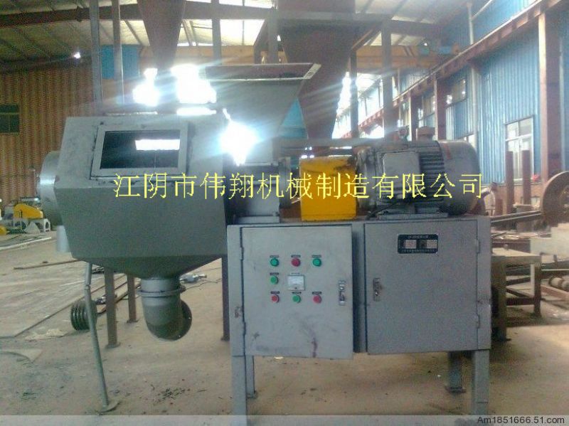 供应LXS-315型离心筛