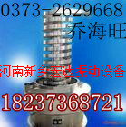 DZS垂直提升机