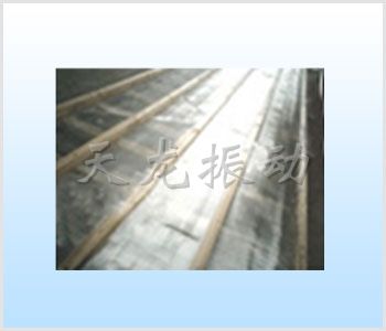 木制筛网