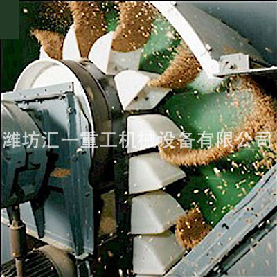 TD型斗式提升机_斗式提升机 