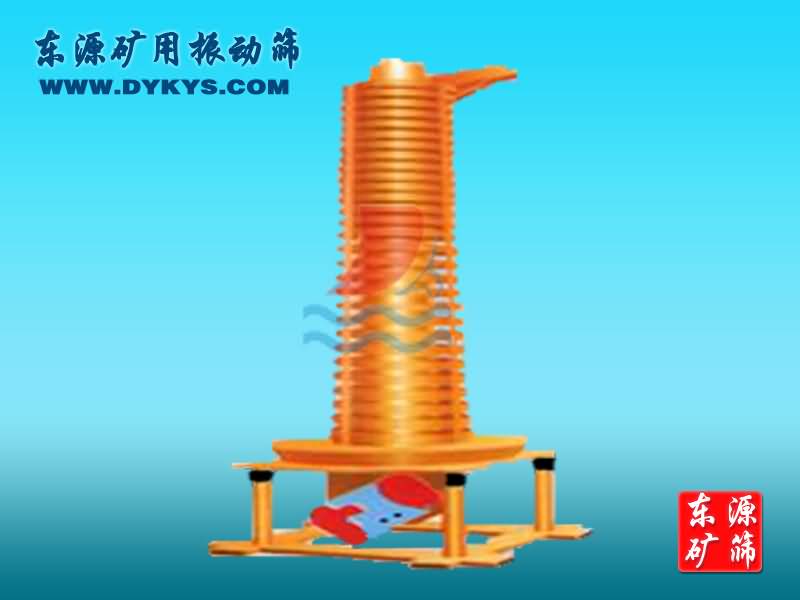 垂直提升机电机的驱动过程分析