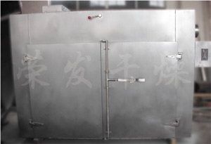 CT-C系列热风循环烘箱