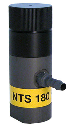 nts180震动器