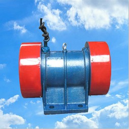 YZO-100-6振动电机价格 参数表 详细的使用介绍