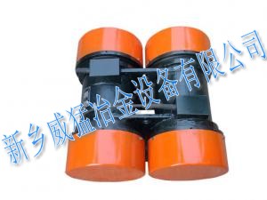 促销产品 WHZY-2*20-4连体电机 功率2*2kw 品质卓越 价格实惠