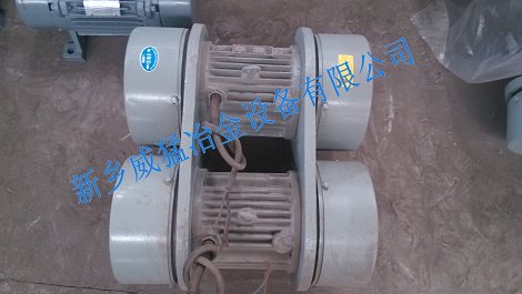 WHZY-2*30-6双胞胎电机 型号齐全 国际标准价格