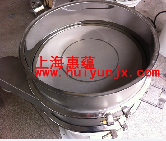 供应高性能进口超声波筛选设备，厂家价格