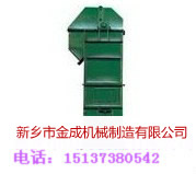 河北提升机|多功|能提升机 新乡山河品质为重