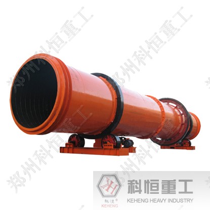 环保褐煤烘干设备之玻纤袋式除尘器