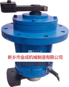 振动电机型号齐全|立式振动电机 新乡山河生产厂家