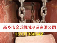 板链式提升机|环链式提升机价格