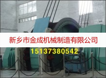 吊篮提升机|煤矿提升机|多绳摩擦式提升机  最新报价