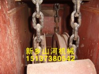 NE板链提升机|TG斗式提升机|垂直提升机