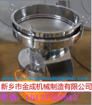 450过滤筛价格