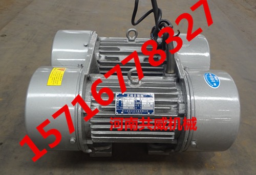  WHZY-2-20-6、WLZD-2*8-6直线自振源，河南共威王新月，15716788327			 