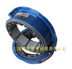 SY8CB250气动离合器