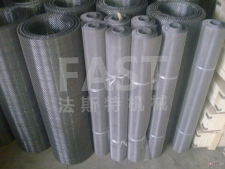 			 电动筛网、振动筛筛网、不锈钢筛网哪里的好			 