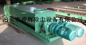 粉尘加湿机百里挑一的优质品牌-睿辉除尘