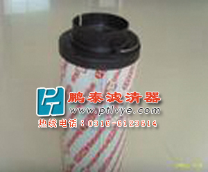 70366189/S风机齿轮箱滤芯