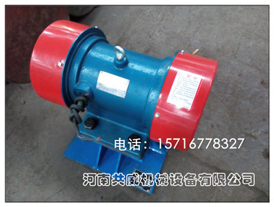 唐山ZFB-15仓壁振动器2014年最新报价			 