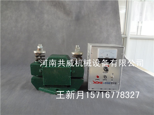  共威CZ250生产厂家			 