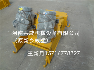  可根据客户指定要求生产制作ZG-45-90振动给料机-河南共威			 