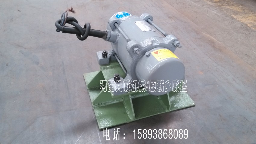 新乡防闭塞装置厂家直销ZFB-10价格