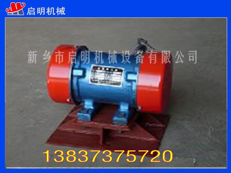 BZF-4防闭塞装置，料仓推荐防物料堵塞