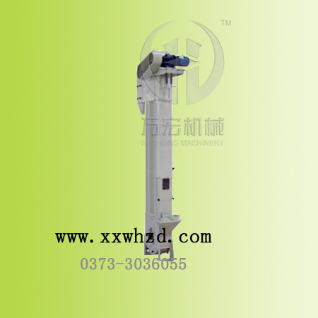 新乡超声波旋振动筛厂家 垂直螺旋提升机价格|水冷输送机型号规格