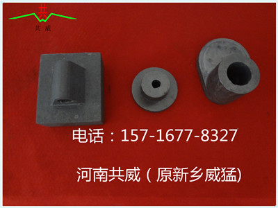 益阳 专业铸造直线自振源 振动电机 机壳 