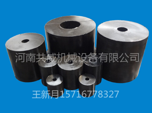155*290*62复合弹簧			 