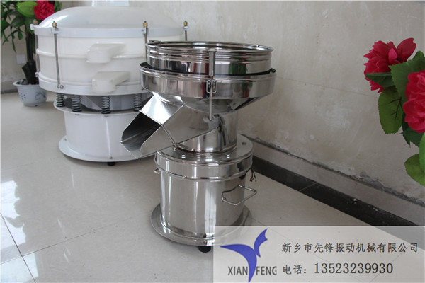 			 橙汁果汁专用450过滤机，品质保证			 