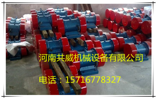 批发 YZS-10-2  销售YZO-75-6			 