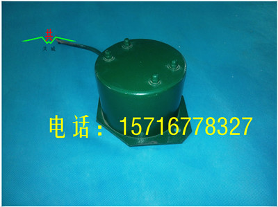 			 料仓防堵塞CZ1000电磁仓壁振动器，振打器，打碎器，远销国外产品			 