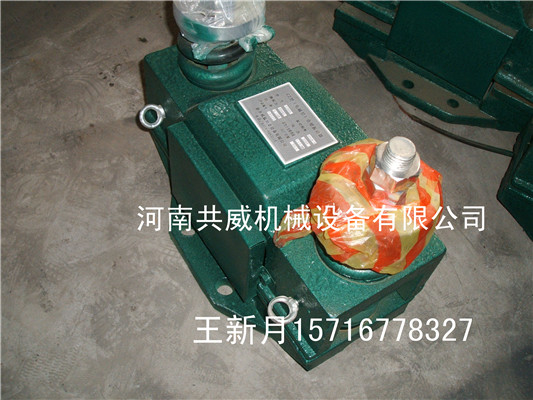 			 鄂州 CZ250电磁仓壁振动器 振动力250KG			 