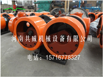 			 白城 WHQZ激振器  WHQZ-2*90-8座式激振器			 