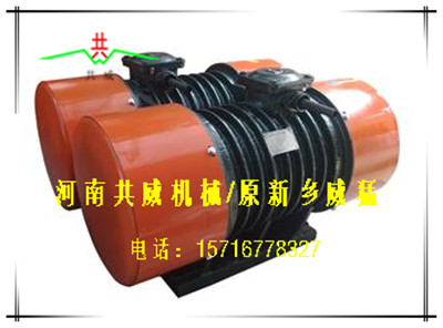 			 WLZD-2*12-6电机			 