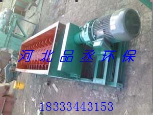 菏泽不锈钢电动锁气阀原理可连续卸料