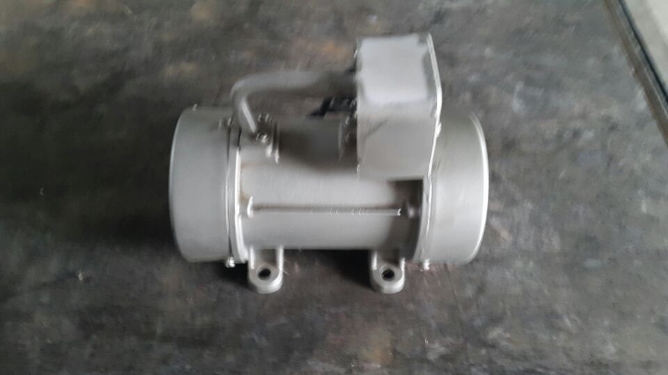220v/0.37kw平板振动器/新乡宏达ZW-2.5平板振动器价格 