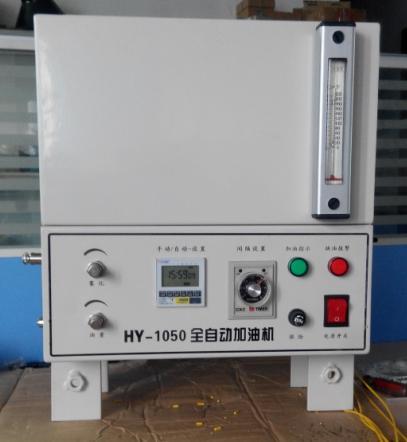 行情特惠380V/220V食品推荐筛粉机全国销量专业排名