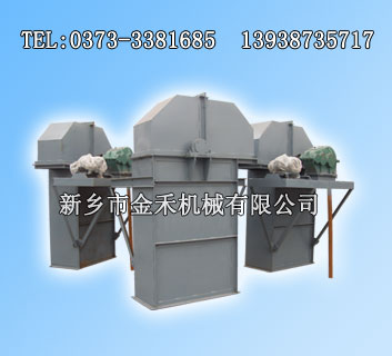 物料提升机型号