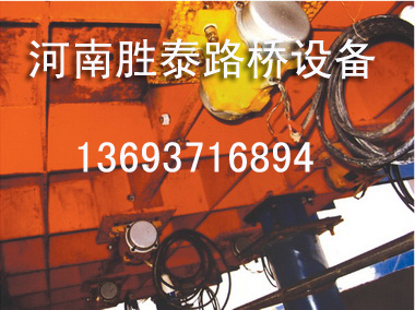 湖南高频振动器 山西高频振动器 华南高频振动器 西北高频振动器