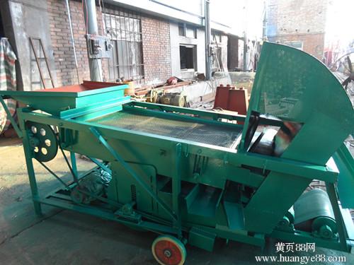  小麦净粮价格I小麦毛粮价格I小麦清理筛价格 