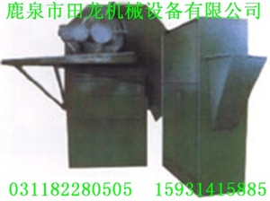 呼和浩特提升机厂家