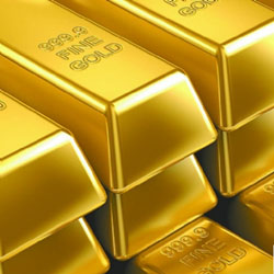 岩金矿重选跳汰机-沙金选金跳汰机-云南昆明滇重矿机值得信赖