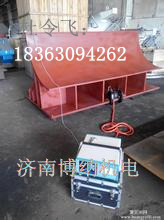 辽宁焊接应力消除设备